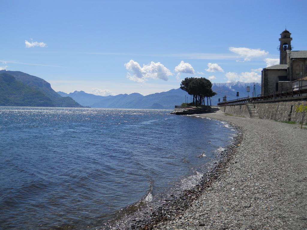 Casa Giardino Fiorito Daire San Siro  Oda fotoğraf