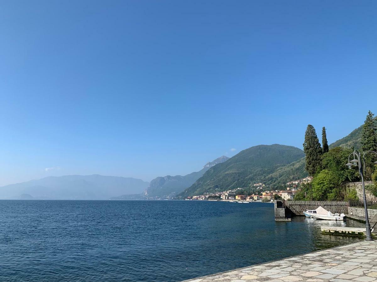 Casa Giardino Fiorito Daire San Siro  Dış mekan fotoğraf