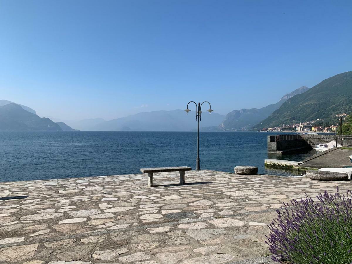 Casa Giardino Fiorito Daire San Siro  Dış mekan fotoğraf